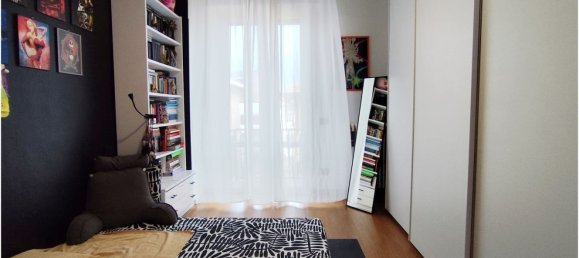 3غرفة شقة في Baranzate, Italy رقم 259087 21