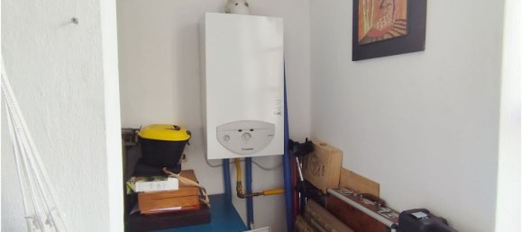 3غرفة شقة في Baranzate, Italy رقم 259087 28