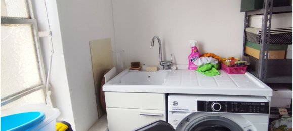 3غرفة شقة في Baranzate, Italy رقم 259087 29