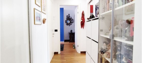 3غرفة شقة في Baranzate, Italy رقم 259087 11