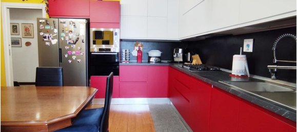 3غرفة شقة في Baranzate, Italy رقم 259087 5