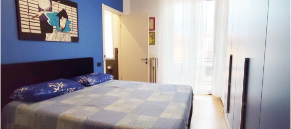 3غرفة شقة في Baranzate, Italy رقم 259087 24