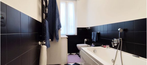 3غرفة شقة في Baranzate, Italy رقم 259087 13