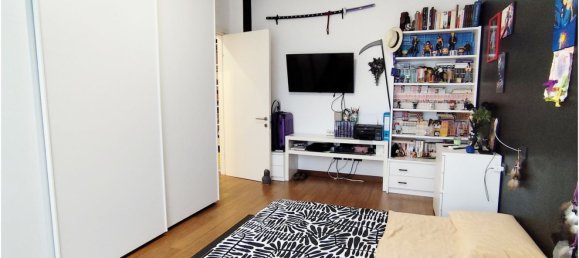 3غرفة شقة في Baranzate, Italy رقم 259087 22