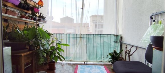 3غرفة شقة في Baranzate, Italy رقم 259087 30