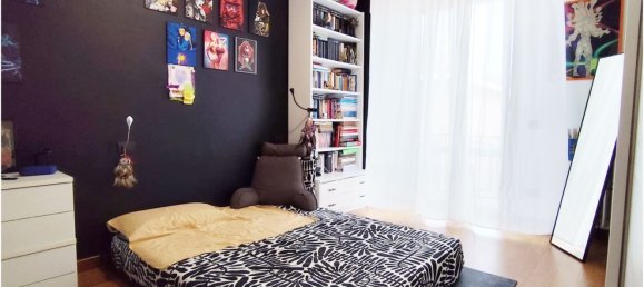 3غرفة شقة في Baranzate, Italy رقم 259087 20