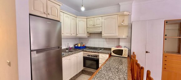 Apartamento de 3 dormitorios en Arona, Spain No. 159720 4