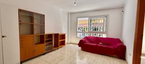 Apartamento de 3 dormitorios en Arona, Spain No. 159720 12