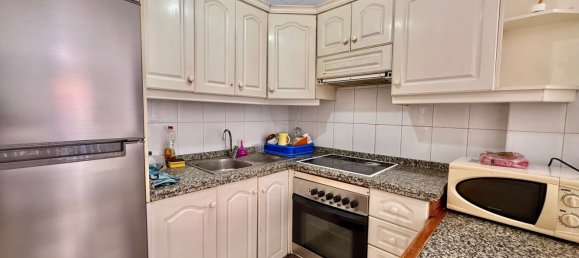 Apartamento de 3 dormitorios en Arona, Spain No. 159720 5