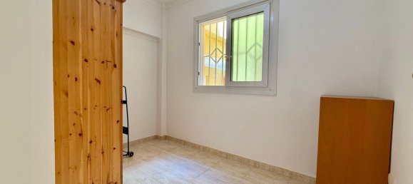 Apartamento de 3 dormitorios en Arona, Spain No. 159720 9
