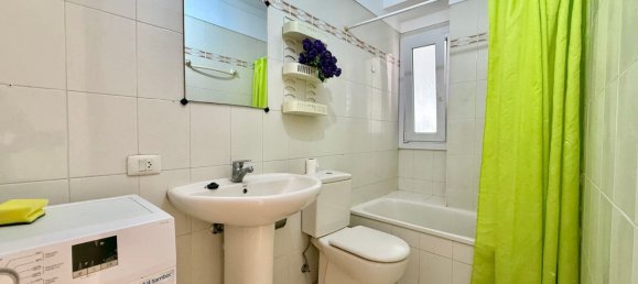 Apartamento de 3 dormitorios en Arona, Spain No. 159720 7