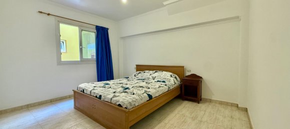 Apartamento de 3 dormitorios en Arona, Spain No. 159720 11