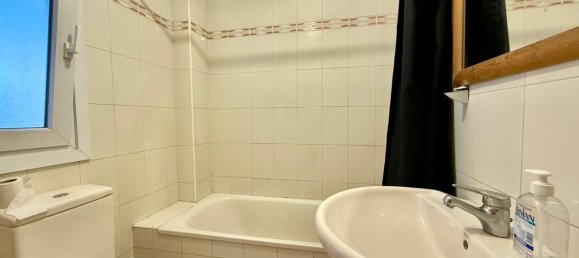 Apartamento de 3 dormitorios en Arona, Spain No. 159720 10