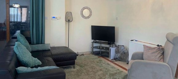 3 chambres Villa à Paralimni, Cyprus No. 92820 4