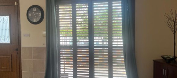 3 chambres Villa à Paralimni, Cyprus No. 92820 3