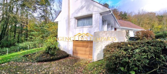 4 Schlafzimmer Haus in Etaples, France, Nr. 51982 18