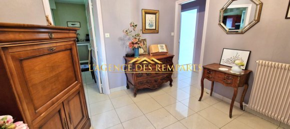 4 Schlafzimmer Haus in Etaples, France, Nr. 51982 10