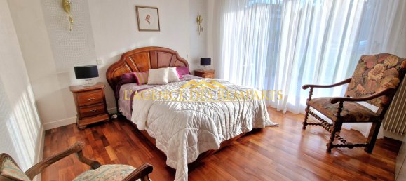 4 Schlafzimmer Haus in Etaples, France, Nr. 51982 14