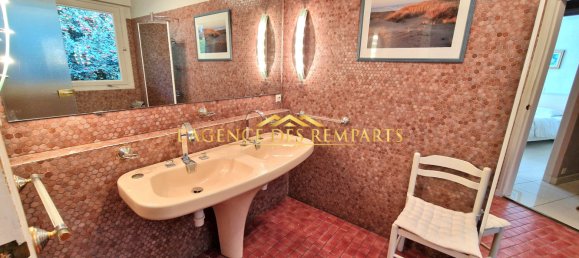 4 Schlafzimmer Haus in Etaples, France, Nr. 51982 12