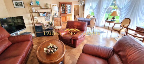 4 Schlafzimmer Haus in Etaples, France, Nr. 51982 4