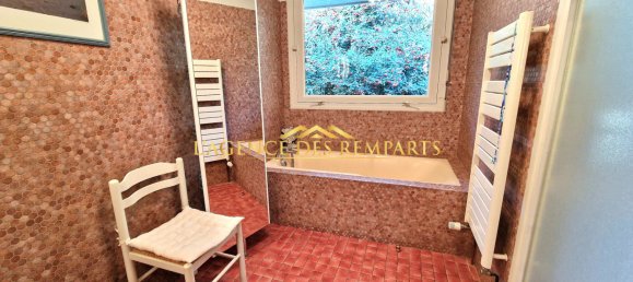 4 Schlafzimmer Haus in Etaples, France, Nr. 51982 13