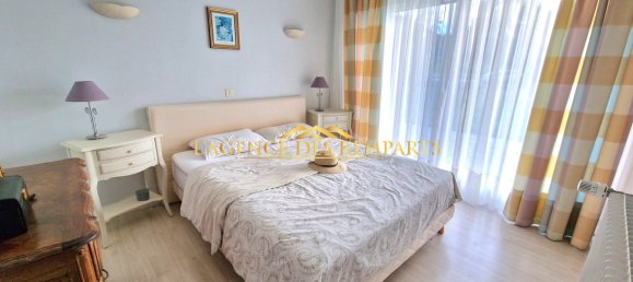 4 Schlafzimmer Haus in Etaples, France, Nr. 51982 11