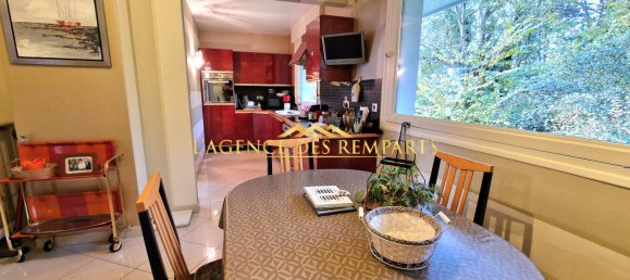 4 Schlafzimmer Haus in Etaples, France, Nr. 51982 7