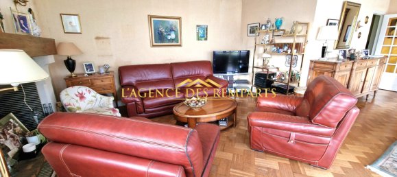 4 Schlafzimmer Haus in Etaples, France, Nr. 51982 5