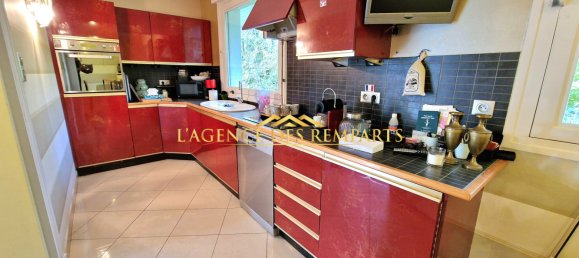 4 Schlafzimmer Haus in Etaples, France, Nr. 51982 8