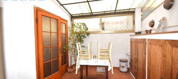 3-salle Maison à Viareggio, Italy No. 90483 17