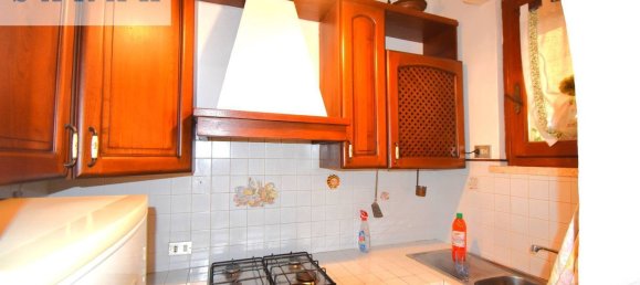 3-salle Maison à Viareggio, Italy No. 90483 16