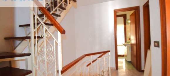 3-salle Maison à Viareggio, Italy No. 90483 31