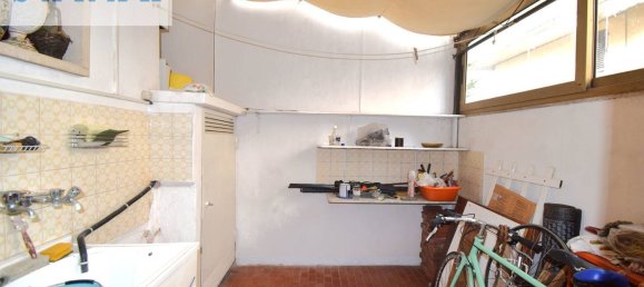 3-salle Maison à Viareggio, Italy No. 90483 19