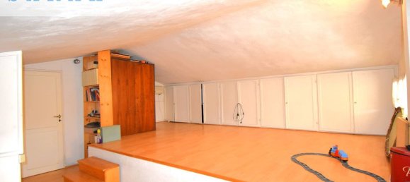 3-salle Maison à Viareggio, Italy No. 90483 33