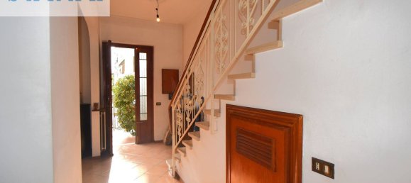 3-salle Maison à Viareggio, Italy No. 90483 14