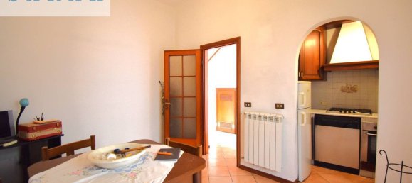 3-salle Maison à Viareggio, Italy No. 90483 3