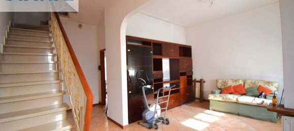 3-salle Maison à Viareggio, Italy No. 90483 2