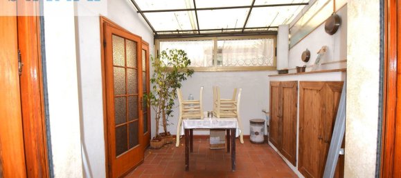 3-salle Maison à Viareggio, Italy No. 90483 18