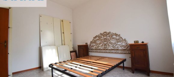 3-salle Maison à Viareggio, Italy No. 90483 29