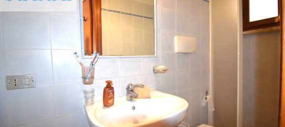 3-salle Maison à Viareggio, Italy No. 90483 21