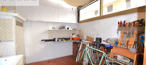 3-salle Maison à Viareggio, Italy No. 90483 20