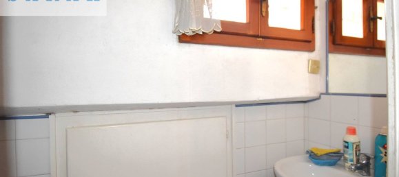 3-salle Maison à Viareggio, Italy No. 90483 34