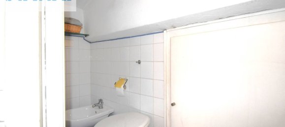 3-salle Maison à Viareggio, Italy No. 90483 35