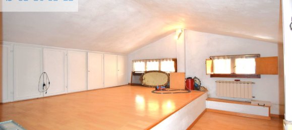 3-salle Maison à Viareggio, Italy No. 90483 32