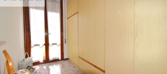 3-salle Maison à Viareggio, Italy No. 90483 30