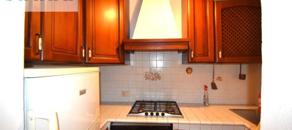 3-salle Maison à Viareggio, Italy No. 90483 15