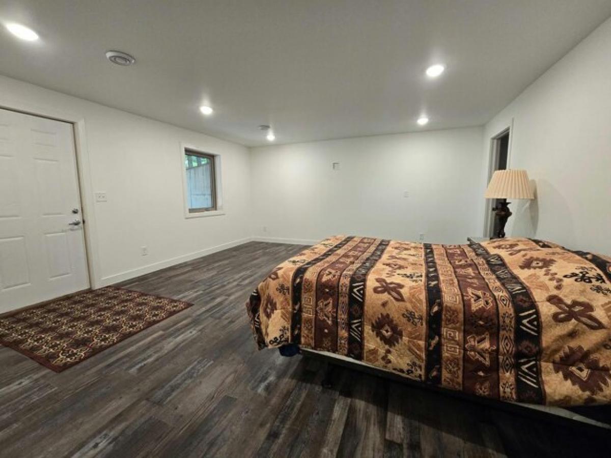 3 bedrooms House in Vergas, USA No. 397093