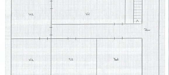 7 rooms Townhouse in Ilm-Kreis, Germany No. 221458 11