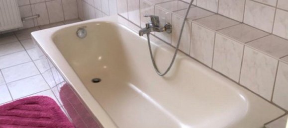 7 rooms Townhouse in Ilm-Kreis, Germany No. 221458 7