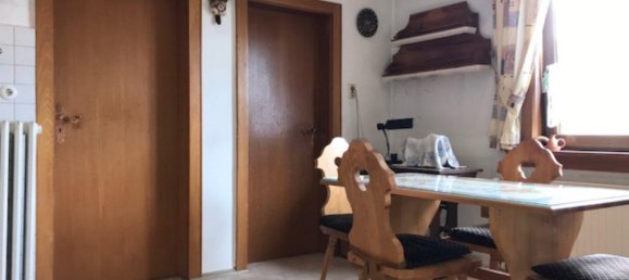 7 rooms Townhouse in Ilm-Kreis, Germany No. 221458 9